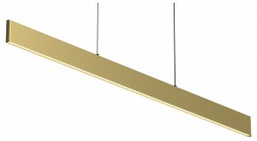 Подвесной светильник Maytoni Ephoria P109PL-36W2.7-6K-BS в Когалыме - kogalym.ok-mebel.com | фото 3