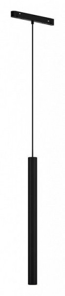 Подвесной светильник Maytoni Focus LED TR226-4-5WTW-M-DD2-B в Когалыме - kogalym.ok-mebel.com | фото
