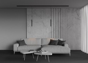 Подвесной светильник Maytoni Focus LED TR226-4-5WTW-M-DD2-B в Когалыме - kogalym.ok-mebel.com | фото 4