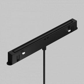 Подвесной светильник Maytoni Focus LED TR226-4-5WTW-M-DD2-B в Когалыме - kogalym.ok-mebel.com | фото 6