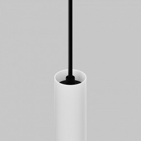Подвесной светильник Maytoni Focus LED TR226-4-5WTW-M-DD2-W в Когалыме - kogalym.ok-mebel.com | фото 7