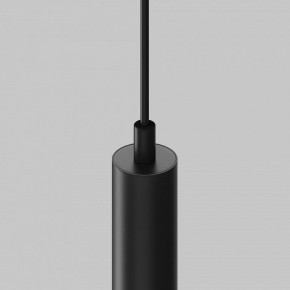 Подвесной светильник Maytoni Focus LED TR226-4-5WTW-M-DSZ-B в Когалыме - kogalym.ok-mebel.com | фото 7