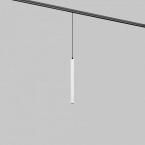 Подвесной светильник Maytoni Focus LED TR226-4-5WTW-M-DSZ-W в Когалыме - kogalym.ok-mebel.com | фото 2