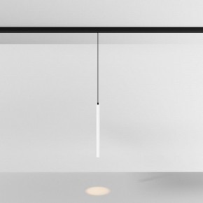 Подвесной светильник Maytoni Focus LED TR226-4-5WTW-M-DSZ-W в Когалыме - kogalym.ok-mebel.com | фото 3