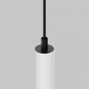Подвесной светильник Maytoni Focus LED TR226-4-5WTW-M-DSZ-W в Когалыме - kogalym.ok-mebel.com | фото 7