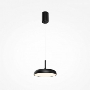 Подвесной светильник Maytoni Gerhard MOD189PL-L30B3K в Когалыме - kogalym.ok-mebel.com | фото 5