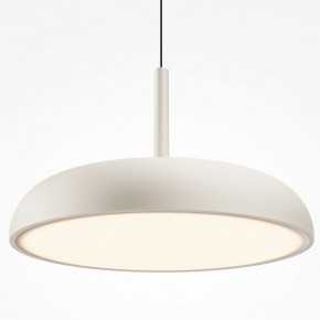 Подвесной светильник Maytoni Gerhard MOD189PL-L30W3K в Когалыме - kogalym.ok-mebel.com | фото