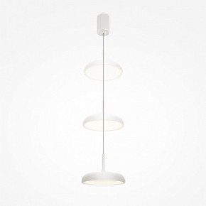 Подвесной светильник Maytoni Gerhard MOD189PL-L30W3K в Когалыме - kogalym.ok-mebel.com | фото 4