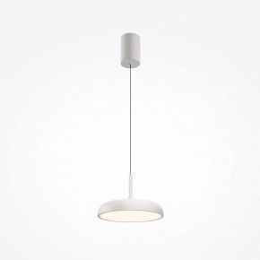 Подвесной светильник Maytoni Gerhard MOD189PL-L30W3K в Когалыме - kogalym.ok-mebel.com | фото 5