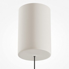 Подвесной светильник Maytoni Gerhard MOD189PL-L30W3K в Когалыме - kogalym.ok-mebel.com | фото 7