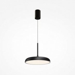Подвесной светильник Maytoni Gerhard MOD189PL-L39B3K в Когалыме - kogalym.ok-mebel.com | фото 5