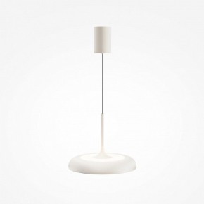Подвесной светильник Maytoni Gerhard MOD189PL-L39W3K в Когалыме - kogalym.ok-mebel.com | фото 2