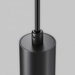 Подвесной светильник Maytoni Jelly P105PL-12W3K-B в Когалыме - kogalym.ok-mebel.com | фото 7
