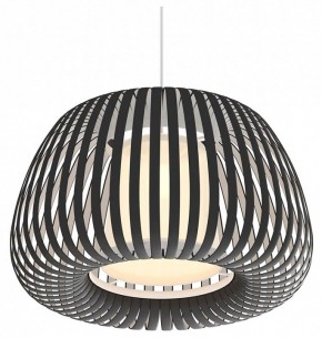 Подвесной светильник Maytoni Kirigami MOD409PL-01B в Когалыме - kogalym.ok-mebel.com | фото
