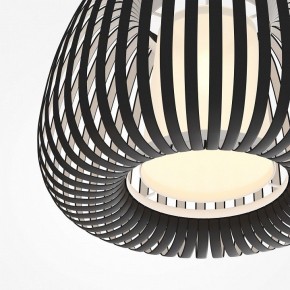 Подвесной светильник Maytoni Kirigami MOD409PL-01B в Когалыме - kogalym.ok-mebel.com | фото 4
