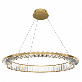 Подвесной светильник Maytoni Krone P097PL-L36BS3K1 в Когалыме - kogalym.ok-mebel.com | фото 3