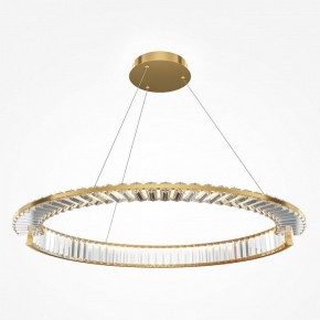 Подвесной светильник Maytoni Krone P097PL-L45BS3K в Когалыме - kogalym.ok-mebel.com | фото 2
