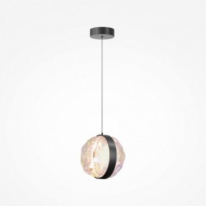 Подвесной светильник Maytoni Misterio MOD379PL-L6B3K в Когалыме - kogalym.ok-mebel.com | фото 2