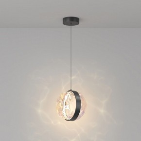 Подвесной светильник Maytoni Misterio MOD379PL-L6B3K в Когалыме - kogalym.ok-mebel.com | фото 3