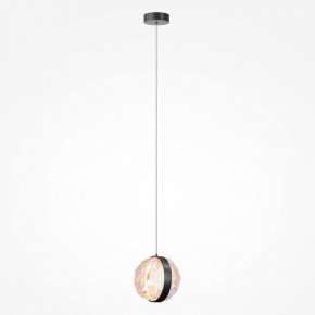 Подвесной светильник Maytoni Misterio MOD379PL-L6B3K в Когалыме - kogalym.ok-mebel.com | фото 4