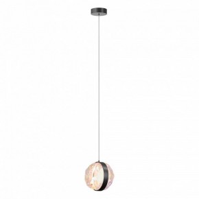 Подвесной светильник Maytoni Misterio MOD379PL-L6B3K в Когалыме - kogalym.ok-mebel.com | фото 6