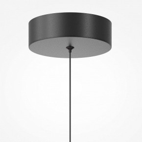 Подвесной светильник Maytoni Misterio MOD379PL-L6B3K в Когалыме - kogalym.ok-mebel.com | фото 9