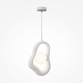 Подвесной светильник Maytoni Opus MOD380PL-01W в Когалыме - kogalym.ok-mebel.com | фото 2