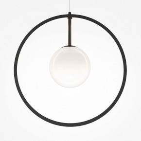 Подвесной светильник Maytoni Paparazzi MOD407PL-L12B3K1 в Когалыме - kogalym.ok-mebel.com | фото 6
