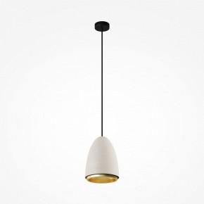 Подвесной светильник Maytoni Pilastro MOD430PL-01CM в Когалыме - kogalym.ok-mebel.com | фото 2