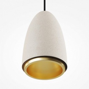 Подвесной светильник Maytoni Pilastro MOD430PL-01CM в Когалыме - kogalym.ok-mebel.com | фото 3