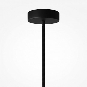 Подвесной светильник Maytoni Pilastro MOD430PL-01CM в Когалыме - kogalym.ok-mebel.com | фото 8