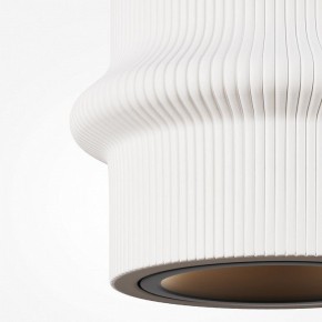 Подвесной светильник Maytoni Pilastro MOD430PL-L5W3K в Когалыме - kogalym.ok-mebel.com | фото 6
