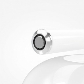 Подвесной светильник Maytoni Spirito MOD286PL-L12W3K в Когалыме - kogalym.ok-mebel.com | фото 6