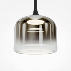 Подвесной светильник Maytoni Spirito MOD286PL-L18B3K в Когалыме - kogalym.ok-mebel.com | фото 12