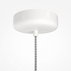 Подвесной светильник Maytoni Spirito MOD286PL-L18W3K в Когалыме - kogalym.ok-mebel.com | фото 13