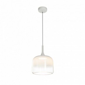 Подвесной светильник Maytoni Spirito MOD286PL-L18W3K в Когалыме - kogalym.ok-mebel.com | фото 6