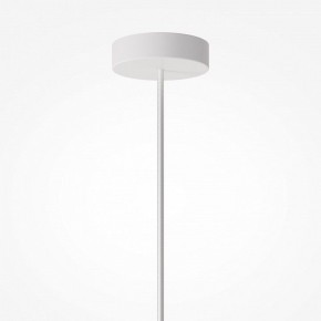 Подвесной светильник Maytoni Toys MOD405PL-01W в Когалыме - kogalym.ok-mebel.com | фото 7