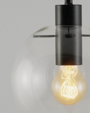Подвесной светильник Moderli Aurora V11538-1P в Когалыме - kogalym.ok-mebel.com | фото 4