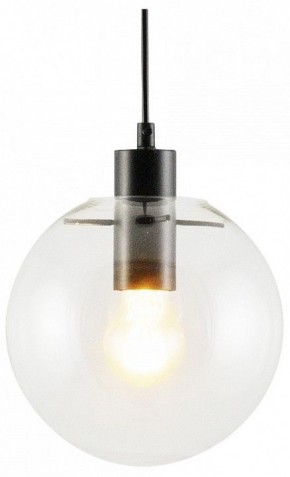 Подвесной светильник Moderli Aurora V11538-1P в Когалыме - kogalym.ok-mebel.com | фото 6