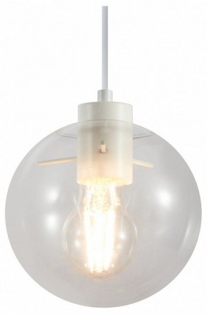 Подвесной светильник Moderli Aurora V11546-1P в Когалыме - kogalym.ok-mebel.com | фото 2