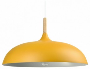 Подвесной светильник Moderli Hygo V11450-1P в Когалыме - kogalym.ok-mebel.com | фото
