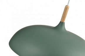 Подвесной светильник Moderli Hygo V11453-1P в Когалыме - kogalym.ok-mebel.com | фото 5