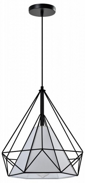 Подвесной светильник Moderli Lia V11424-1P в Когалыме - kogalym.ok-mebel.com | фото 2