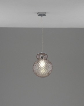 Подвесной светильник Moderli Lorel V11167-1P в Когалыме - kogalym.ok-mebel.com | фото 2