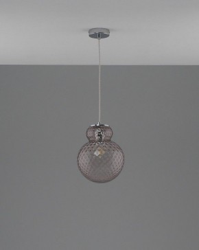 Подвесной светильник Moderli Lorel V11167-1P в Когалыме - kogalym.ok-mebel.com | фото 3