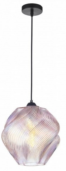 Подвесной светильник Moderli Rozy V11659-1P в Когалыме - kogalym.ok-mebel.com | фото