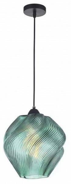 Подвесной светильник Moderli Rozy V11661-1P в Когалыме - kogalym.ok-mebel.com | фото 2