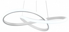Подвесной светильник Natali Kovaltseva  INNOVATION STYLE 83144 в Когалыме - kogalym.ok-mebel.com | фото