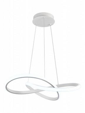 Подвесной светильник Natali Kovaltseva  INNOVATION STYLE 83144 в Когалыме - kogalym.ok-mebel.com | фото 2