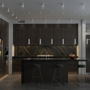 Подвесной светильник Novotech Brill 370852 в Когалыме - kogalym.ok-mebel.com | фото 3